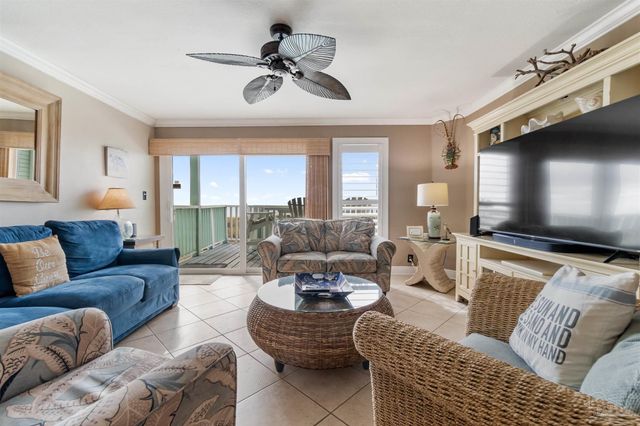 16769 Perdido Key Dr B, Pensacola, FL 32507