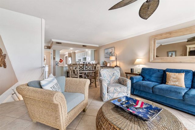 16769 Perdido Key Dr B, Pensacola, FL 32507
