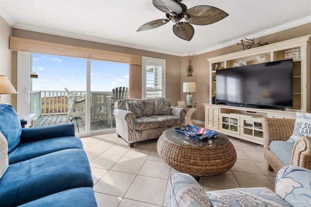 16769 Perdido Key Dr B, Pensacola, FL 32507