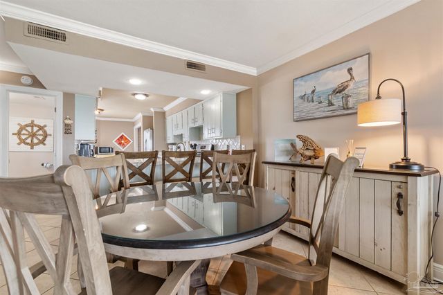16769 Perdido Key Dr B, Pensacola, FL 32507