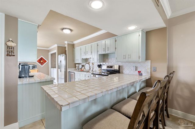 16769 Perdido Key Dr B, Pensacola, FL 32507