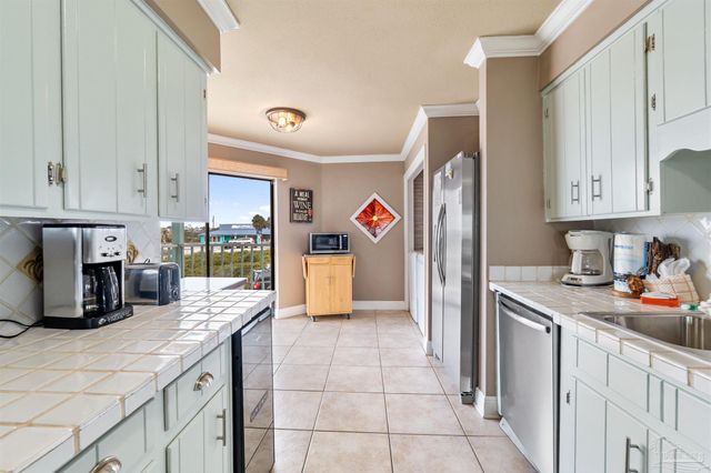 16769 Perdido Key Dr B, Pensacola, FL 32507