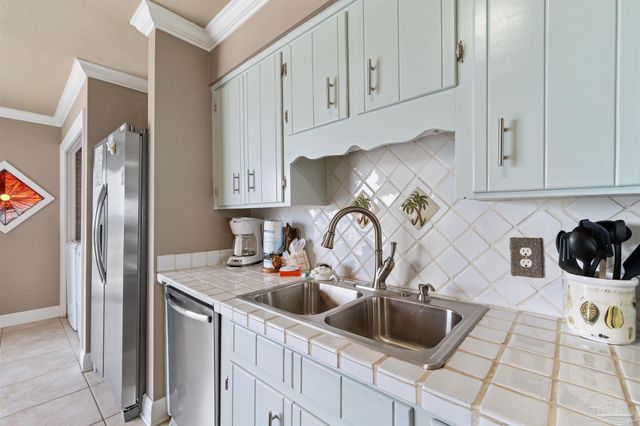 16769 Perdido Key Dr B, Pensacola, FL 32507