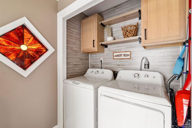 16769 Perdido Key Dr B, Pensacola, FL 32507