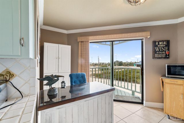 16769 Perdido Key Dr B, Pensacola, FL 32507