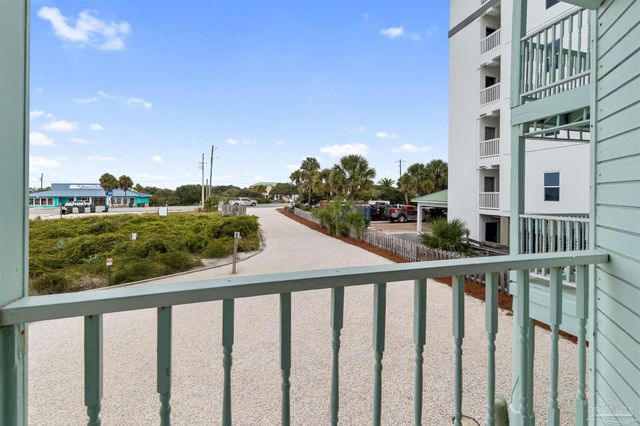 16769 Perdido Key Dr B, Pensacola, FL 32507