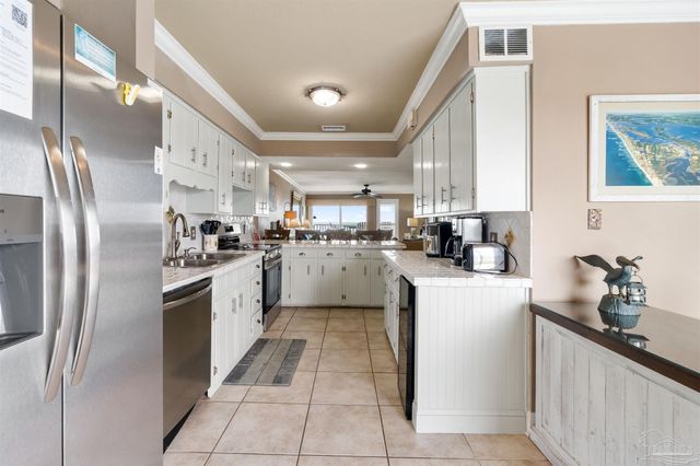 16769 Perdido Key Dr B, Pensacola, FL 32507