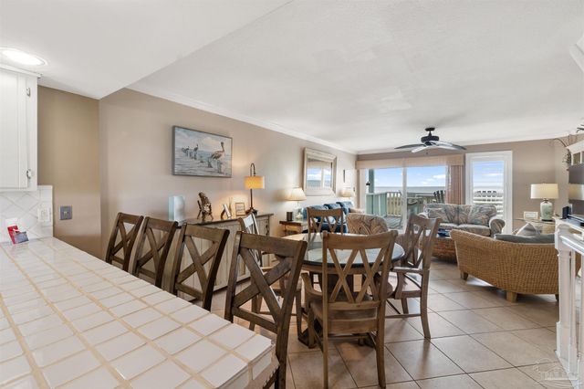 16769 Perdido Key Dr B, Pensacola, FL 32507