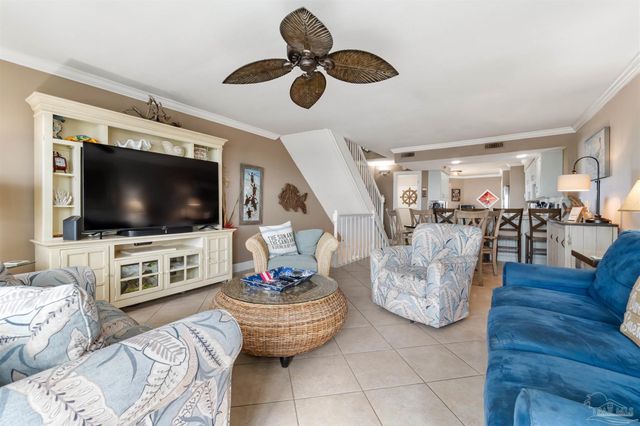 16769 Perdido Key Dr B, Pensacola, FL 32507
