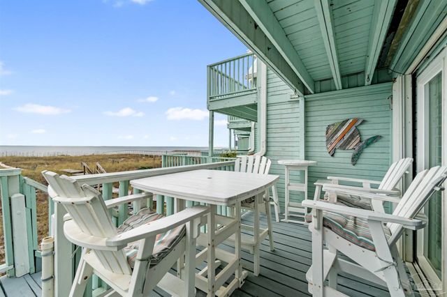 16769 Perdido Key Dr B, Pensacola, FL 32507