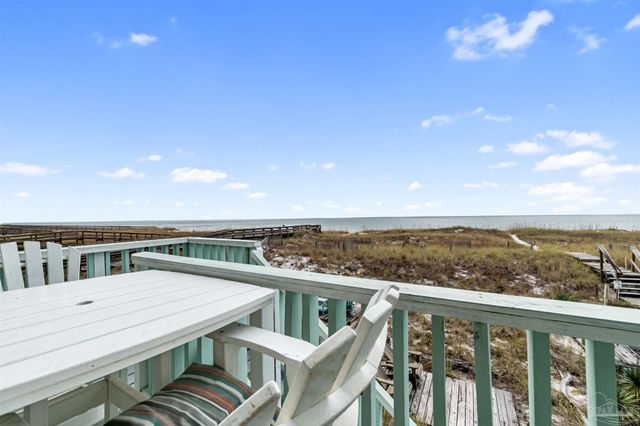 16769 Perdido Key Dr B, Pensacola, FL 32507