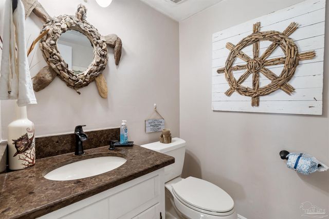 16769 Perdido Key Dr B, Pensacola, FL 32507