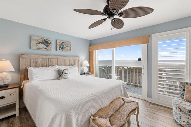 16769 Perdido Key Dr B, Pensacola, FL 32507
