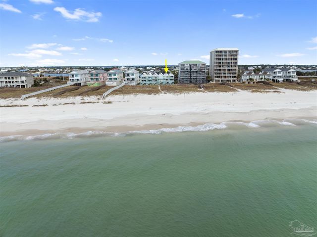16769 Perdido Key Dr B, Pensacola, FL 32507