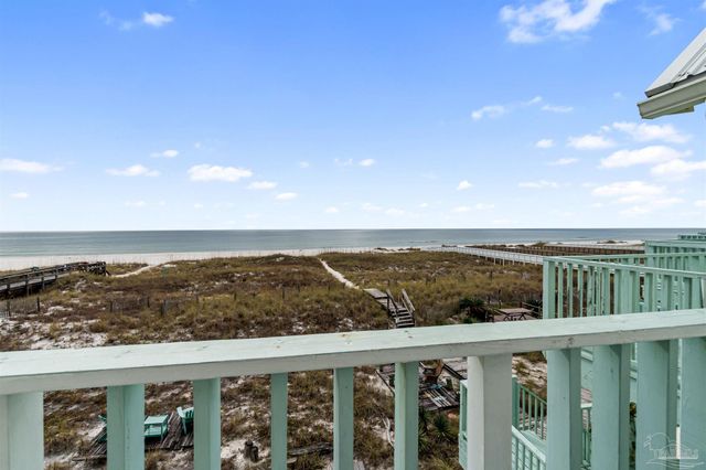 16769 Perdido Key Dr B, Pensacola, FL 32507