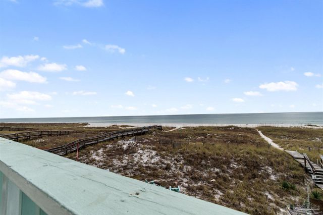 16769 Perdido Key Dr B, Pensacola, FL 32507
