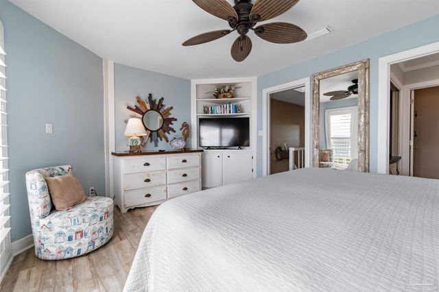 16769 Perdido Key Dr B, Pensacola, FL 32507