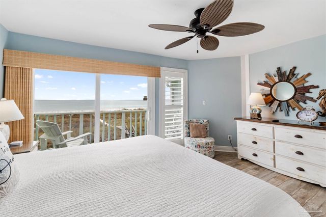 16769 Perdido Key Dr B, Pensacola, FL 32507