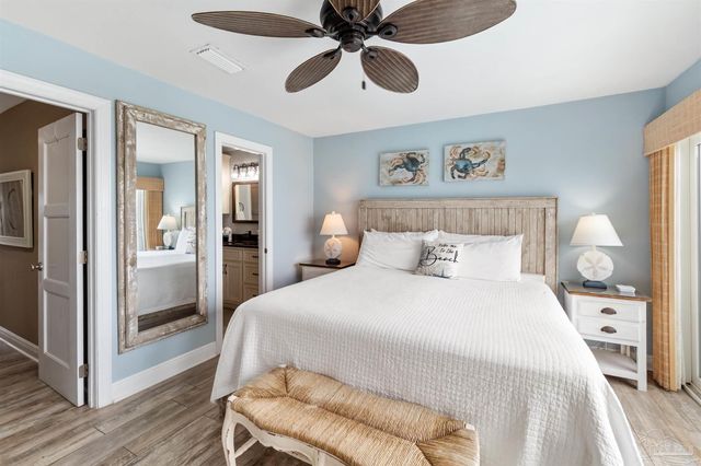 16769 Perdido Key Dr B, Pensacola, FL 32507