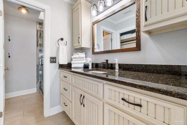 16769 Perdido Key Dr B, Pensacola, FL 32507