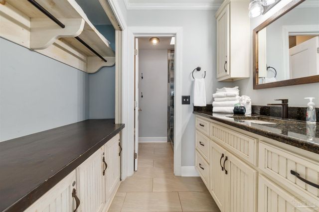 16769 Perdido Key Dr B, Pensacola, FL 32507