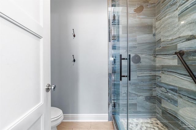 16769 Perdido Key Dr B, Pensacola, FL 32507