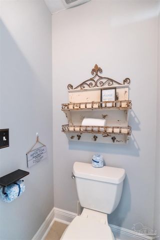 16769 Perdido Key Dr B, Pensacola, FL 32507