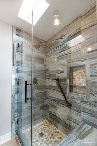 16769 Perdido Key Dr B, Pensacola, FL 32507