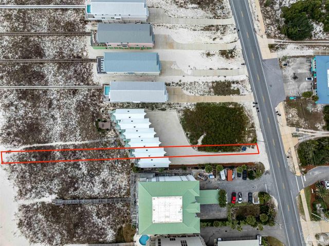 16769 Perdido Key Dr B, Pensacola, FL 32507