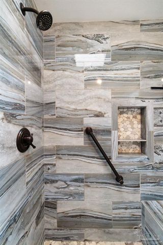 16769 Perdido Key Dr B, Pensacola, FL 32507