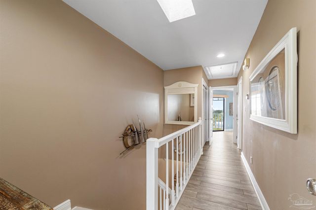 16769 Perdido Key Dr B, Pensacola, FL 32507