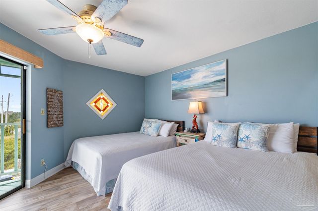 16769 Perdido Key Dr B, Pensacola, FL 32507