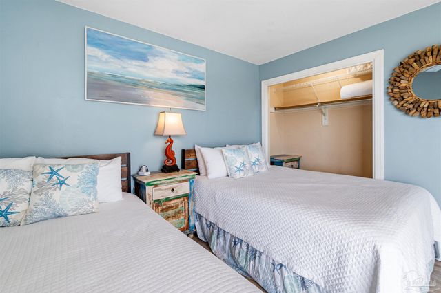 16769 Perdido Key Dr B, Pensacola, FL 32507