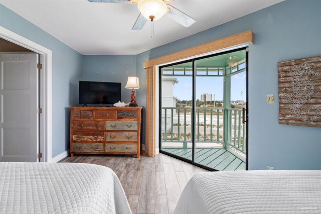 16769 Perdido Key Dr B, Pensacola, FL 32507