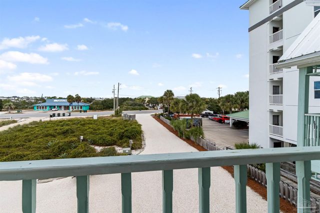 16769 Perdido Key Dr B, Pensacola, FL 32507