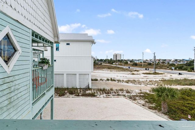 16769 Perdido Key Dr B, Pensacola, FL 32507