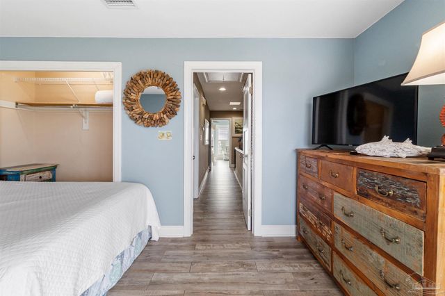 16769 Perdido Key Dr B, Pensacola, FL 32507