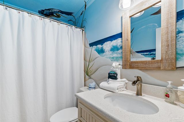 16769 Perdido Key Dr B, Pensacola, FL 32507