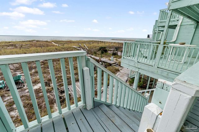 16769 Perdido Key Dr B, Pensacola, FL 32507