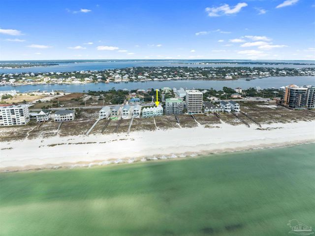 16769 Perdido Key Dr B, Pensacola, FL 32507