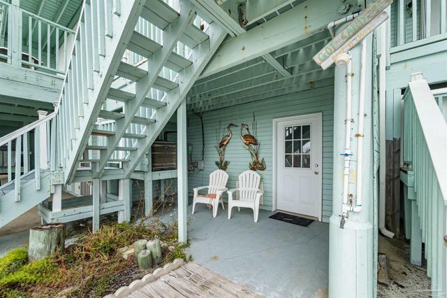 16769 Perdido Key Dr B, Pensacola, FL 32507