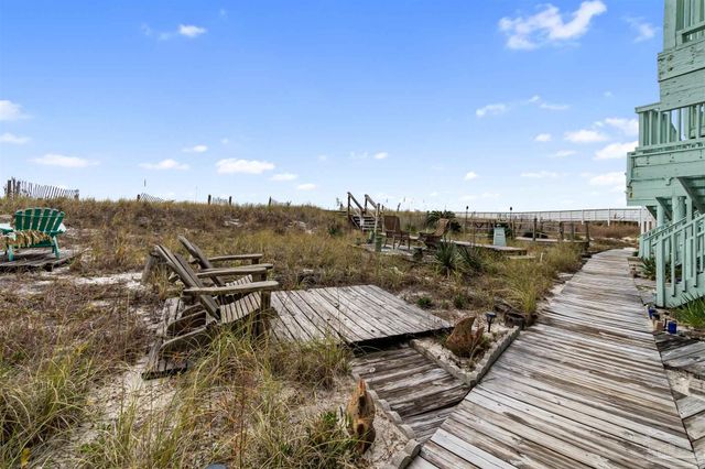16769 Perdido Key Dr B, Pensacola, FL 32507