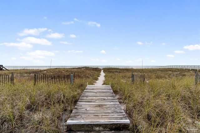 16769 Perdido Key Dr B, Pensacola, FL 32507