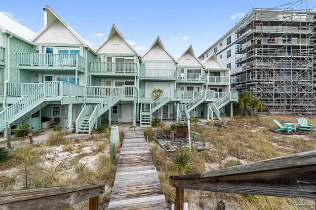 16769 Perdido Key Dr B, Pensacola, FL 32507