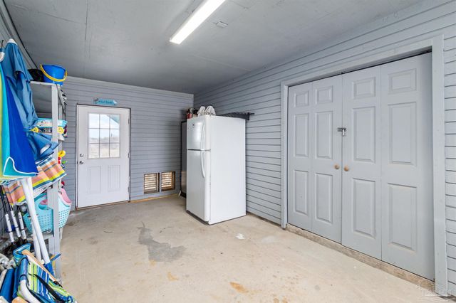 16769 Perdido Key Dr B, Pensacola, FL 32507