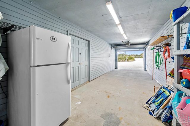 16769 Perdido Key Dr B, Pensacola, FL 32507