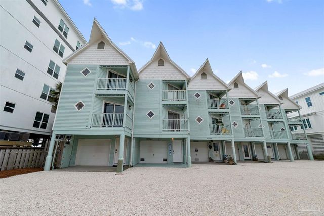 16769 Perdido Key Dr B, Pensacola, FL 32507