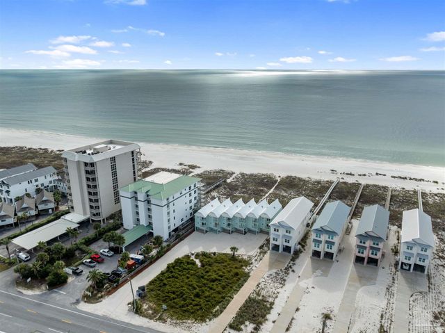 16769 Perdido Key Dr B, Pensacola, FL 32507