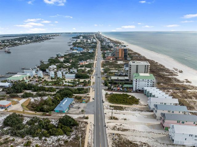 16769 Perdido Key Dr B, Pensacola, FL 32507