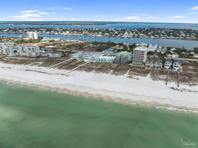 16769 Perdido Key Dr B, Pensacola, FL 32507